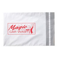 Medium Tuff-Pak Mailing Envelope (10"x13")